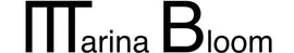 Marina Bloom